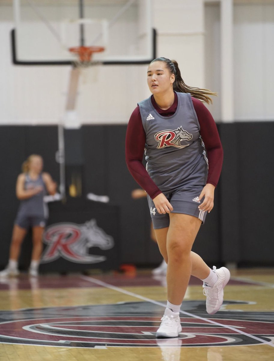 Happy Birthday Kay! Enjoy your day! 
🥳🎉 <a href="/kaydeveney_/">Kaylan Deveney</a>