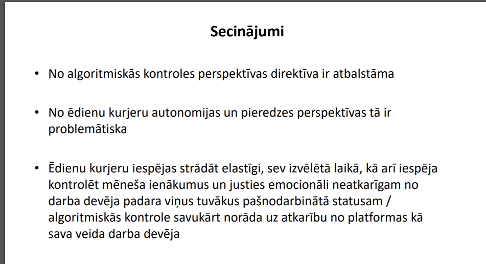 VPP 🇺🇦🇮🇱🇱🇻 tweet media