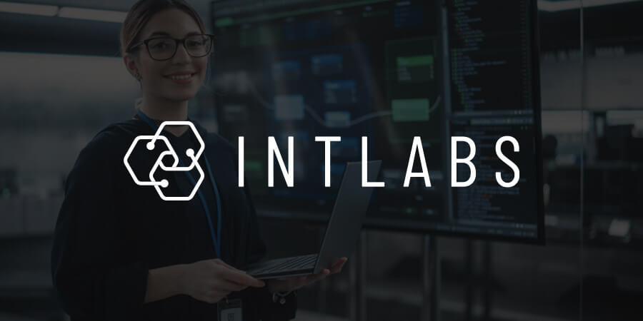 “Intlabs have got an incredibly strong product offering that is unique, innovative, and offers incredible value to prospective customers, enabling them to make a meaningful impact on how data is managed.”—Sumit Bhatia, Rogers Cybersecure Catalyst

Details: bit.ly/46iOMwD