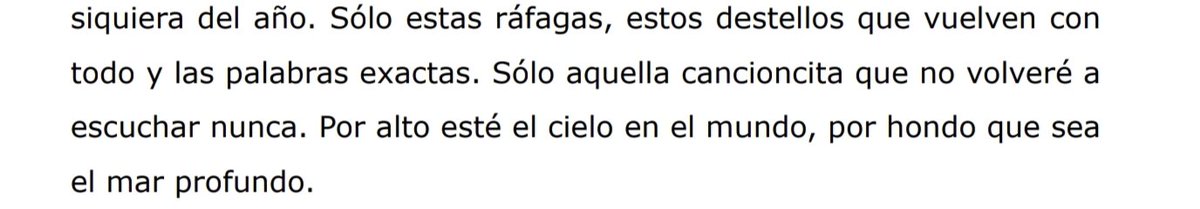 JoselinMen96850's tweet image. #utsaltillo #uts #las_batallas_en_el_desierto