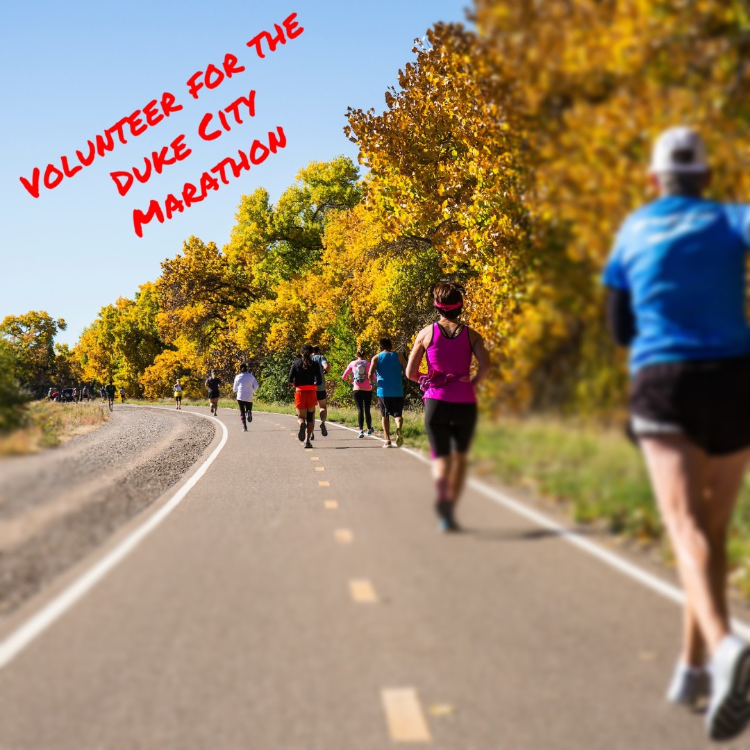 One Albuquerque Volunteers tweet media