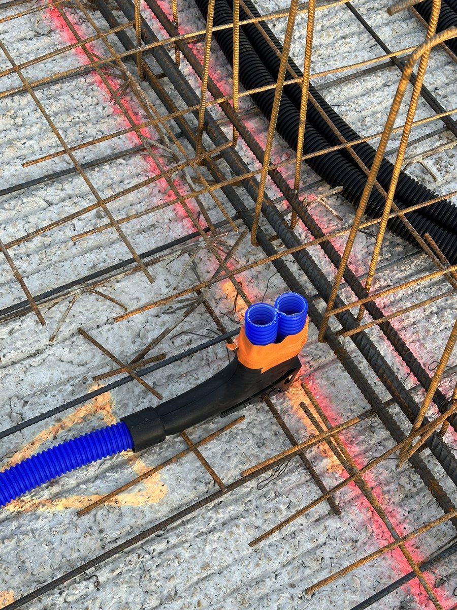 Quotidien BTP tweet media