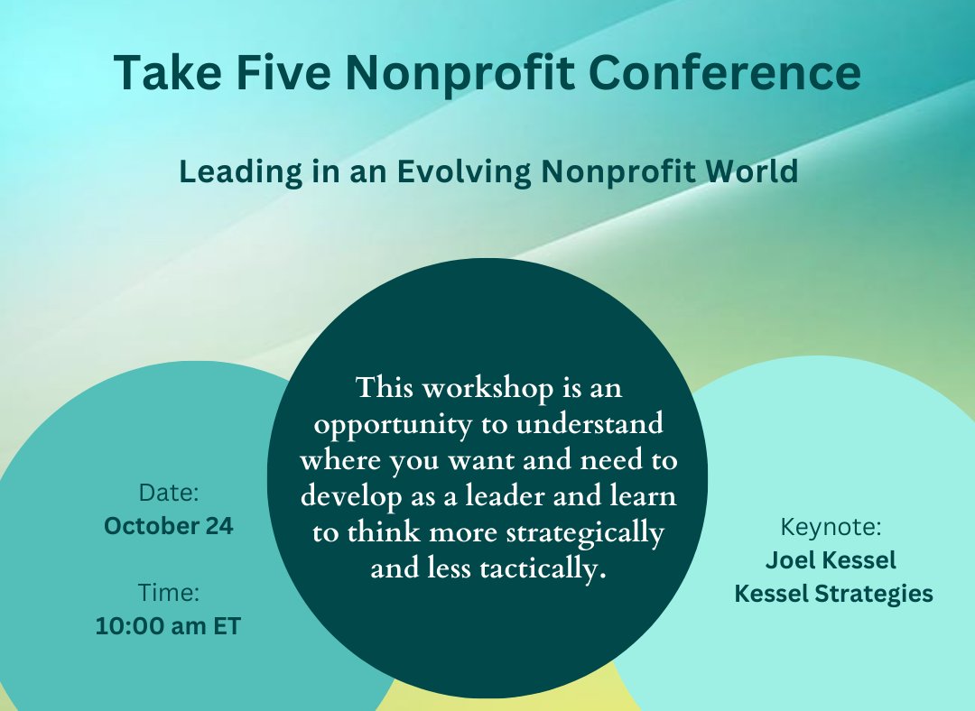 Brady Ware & Company tweet media