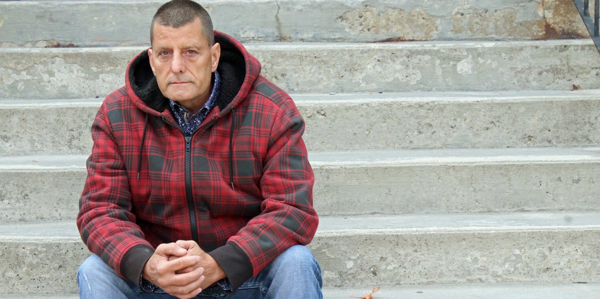 Join Us in Making a Difference! 🤝

Sign up for our FREE GUIDE: "Eight Ways to Support Individuals Experiencing Homelessness." Learn practical ways you can make a positive impact and help those without a place to call home. 

Sign up now: ow.ly/VnpK50PS3li