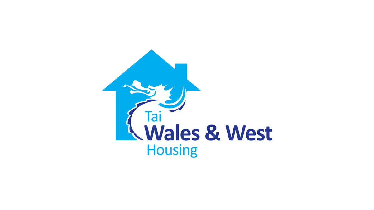 JCP In NE & Mid Wales tweet media