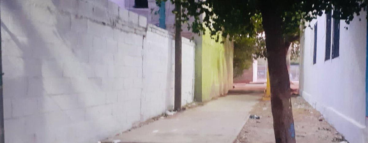 Rita Olivia Burgos tweet media