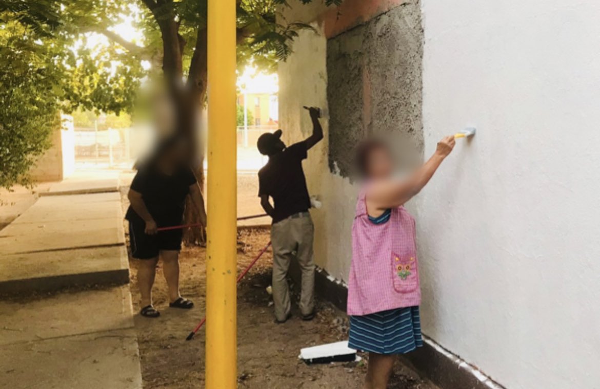 Rita Olivia Burgos tweet media