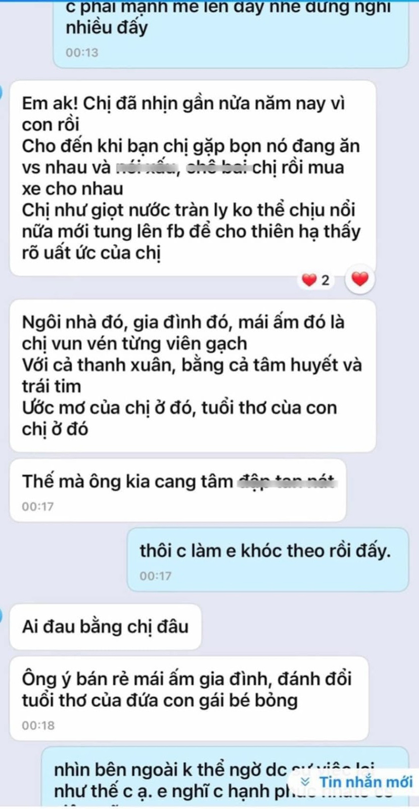 Full Nữ Nhân Viên Ngân Hàng VIB Chieng July, Chang July Xinh Đẹp Cặp Kè Với Sếp Lớn, Chieng July, Chang July, Chieng July VIB, Chang July VIB, Clip Chieng July VIB, Clip Chang July VIB, Chieng July ngân hàng vib, Chang July ngân hàng VIB, Clip Quynh Giang VKS, Clip nóng quynh giang vks, Clip Dang Le Quynh giang vks, Clip em VpBank bú chim bạn trai trên xe ô tô quay video, Clip em vpbank bú cu trên xe ô tô, Clip em vpbank bú chim trên xe ô tô, Clip em vpbank làm tình trên xe hơi, Clip em vpbank mút chim trên xe ô tô, Cách bú mút cậu nhỏ, Clip gái xinh mút cặc người yêu, Clip Linh Truong mut cac, Clip mút cặc, Clip em gái ngân hàng bú chim trên ô tô, Clip em ngân hàng bú cu trên ô tô, Clip em gái ngân hàng làm tình trên ô tô, Clip em gái ngân hàng, Clip em gái vpbank, Clip em vpbank trên ô tô, Clip em gái vpbank trên ô tô, Clip Chieng July, Clip Chang July, Tin nhắn Lòng Xào Dưa 30K NÓNG như Truyện Sex, Tin nhắn vợ ngoại tình với đồng nghiệp nam như truyện sex, Loạt tin nhắn chồng ngoại tình với tiểu tam như chuyện sex, Bóc phốt tin nhắn chát sex của tiểu tam và chồng người khác, Tin nhắn ngoại tình như truyện sex của tiểu tam, Clip Hoàng Nhân Linh Chi sexy gợi tình, Bóc phốt tin nhắn ngoại tình như truyện sex