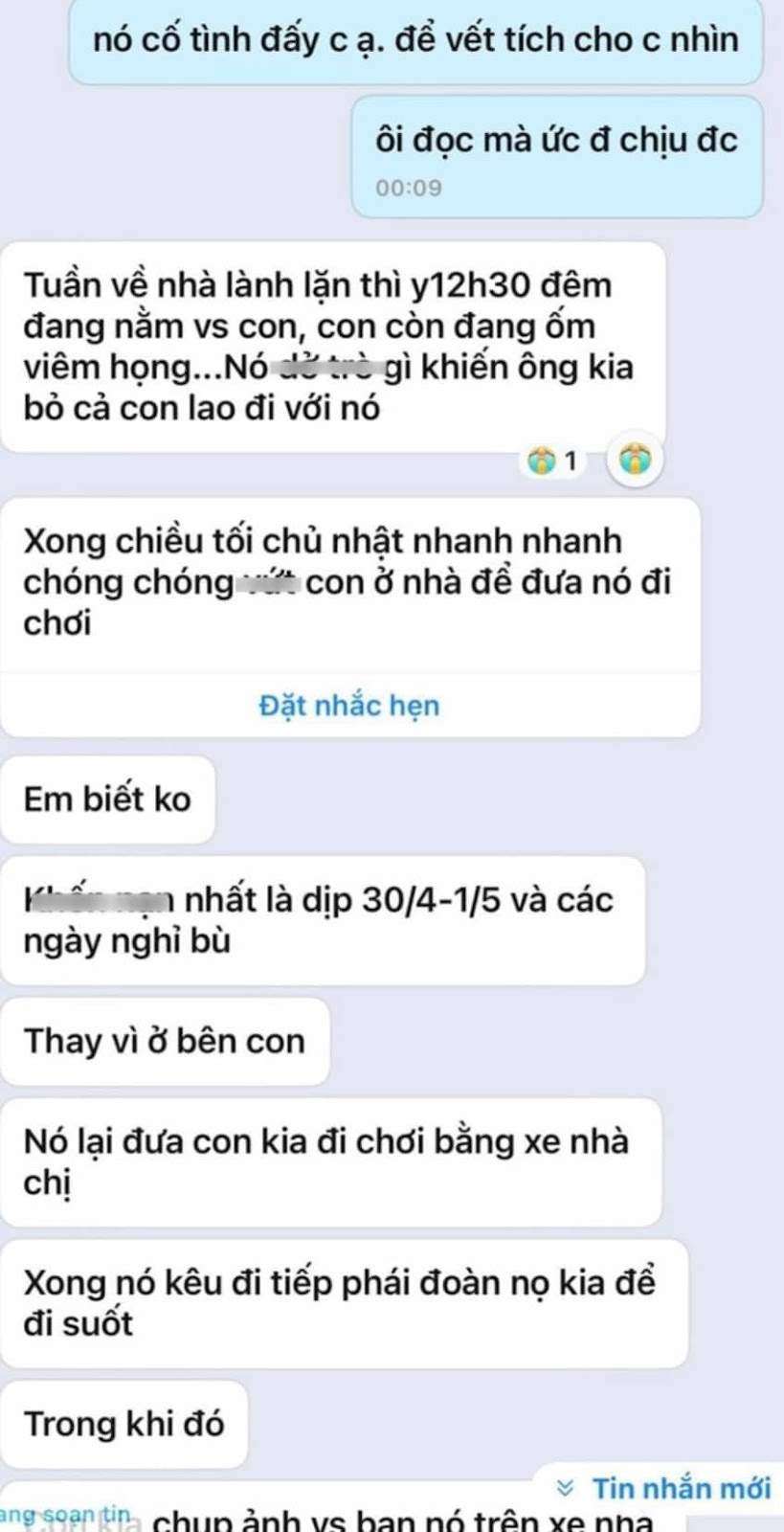 Full Nữ Nhân Viên Ngân Hàng VIB Chieng July, Chang July Xinh Đẹp Cặp Kè Với Sếp Lớn, Chieng July, Chang July, Chieng July VIB, Chang July VIB, Clip Chieng July VIB, Clip Chang July VIB, Chieng July ngân hàng vib, Chang July ngân hàng VIB, Clip Quynh Giang VKS, Clip nóng quynh giang vks, Clip Dang Le Quynh giang vks, Clip em VpBank bú chim bạn trai trên xe ô tô quay video, Clip em vpbank bú cu trên xe ô tô, Clip em vpbank bú chim trên xe ô tô, Clip em vpbank làm tình trên xe hơi, Clip em vpbank mút chim trên xe ô tô, Cách bú mút cậu nhỏ, Clip gái xinh mút cặc người yêu, Clip Linh Truong mut cac, Clip mút cặc, Clip em gái ngân hàng bú chim trên ô tô, Clip em ngân hàng bú cu trên ô tô, Clip em gái ngân hàng làm tình trên ô tô, Clip em gái ngân hàng, Clip em gái vpbank, Clip em vpbank trên ô tô, Clip em gái vpbank trên ô tô, Clip Chieng July, Clip Chang July, Tin nhắn Lòng Xào Dưa 30K NÓNG như Truyện Sex, Tin nhắn vợ ngoại tình với đồng nghiệp nam như truyện sex, Loạt tin nhắn chồng ngoại tình với tiểu tam như chuyện sex, Bóc phốt tin nhắn chát sex của tiểu tam và chồng người khác, Tin nhắn ngoại tình như truyện sex của tiểu tam, Clip Hoàng Nhân Linh Chi sexy gợi tình, Bóc phốt tin nhắn ngoại tình như truyện sex