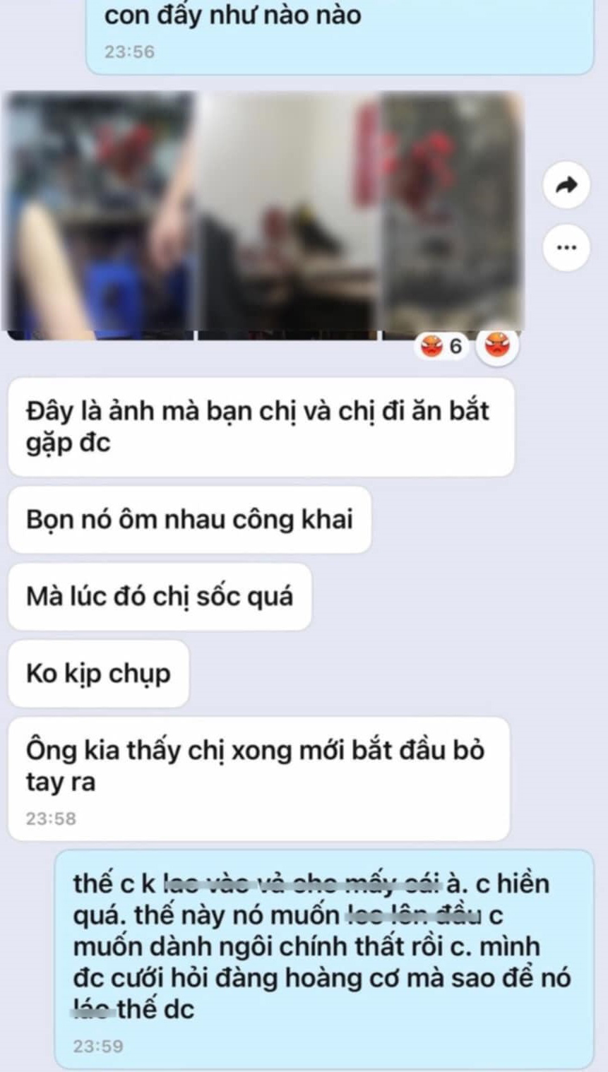 Full Nữ Nhân Viên Ngân Hàng VIB Chieng July, Chang July Xinh Đẹp Cặp Kè Với Sếp Lớn, Chieng July, Chang July, Chieng July VIB, Chang July VIB, Clip Chieng July VIB, Clip Chang July VIB, Chieng July ngân hàng vib, Chang July ngân hàng VIB, Clip Quynh Giang VKS, Clip nóng quynh giang vks, Clip Dang Le Quynh giang vks, Clip em VpBank bú chim bạn trai trên xe ô tô quay video, Clip em vpbank bú cu trên xe ô tô, Clip em vpbank bú chim trên xe ô tô, Clip em vpbank làm tình trên xe hơi, Clip em vpbank mút chim trên xe ô tô, Cách bú mút cậu nhỏ, Clip gái xinh mút cặc người yêu, Clip Linh Truong mut cac, Clip mút cặc, Clip em gái ngân hàng bú chim trên ô tô, Clip em ngân hàng bú cu trên ô tô, Clip em gái ngân hàng làm tình trên ô tô, Clip em gái ngân hàng, Clip em gái vpbank, Clip em vpbank trên ô tô, Clip em gái vpbank trên ô tô, Clip Chieng July, Clip Chang July, Tin nhắn Lòng Xào Dưa 30K NÓNG như Truyện Sex, Tin nhắn vợ ngoại tình với đồng nghiệp nam như truyện sex, Loạt tin nhắn chồng ngoại tình với tiểu tam như chuyện sex, Bóc phốt tin nhắn chát sex của tiểu tam và chồng người khác, Tin nhắn ngoại tình như truyện sex của tiểu tam, Clip Hoàng Nhân Linh Chi sexy gợi tình, Bóc phốt tin nhắn ngoại tình như truyện sex