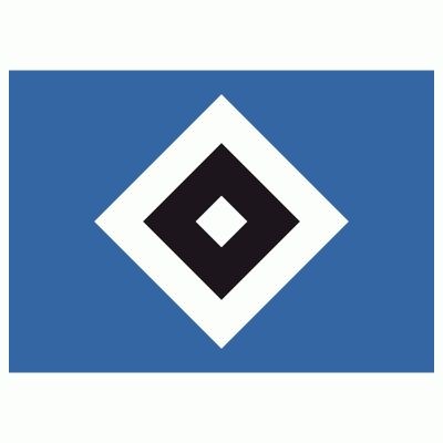 Long Live Hamburger SV!