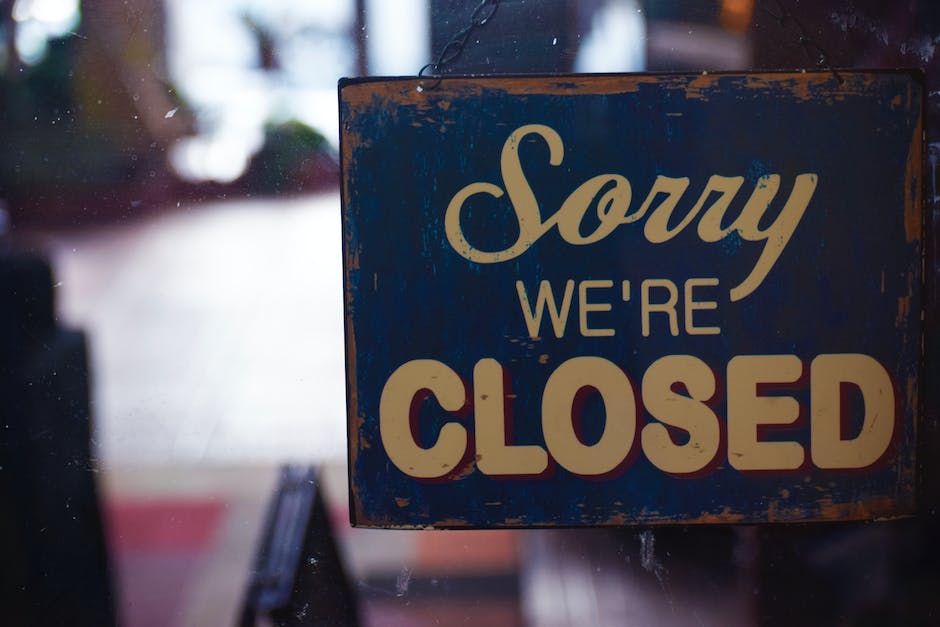 TidesShifting's tweet photo. Our office will be closed today, Thursday, October 5th. We will reopen next week on Monday with our regular business hours. We hope you all have a wonderful weekend! https://t.co/zjnNJp617m
