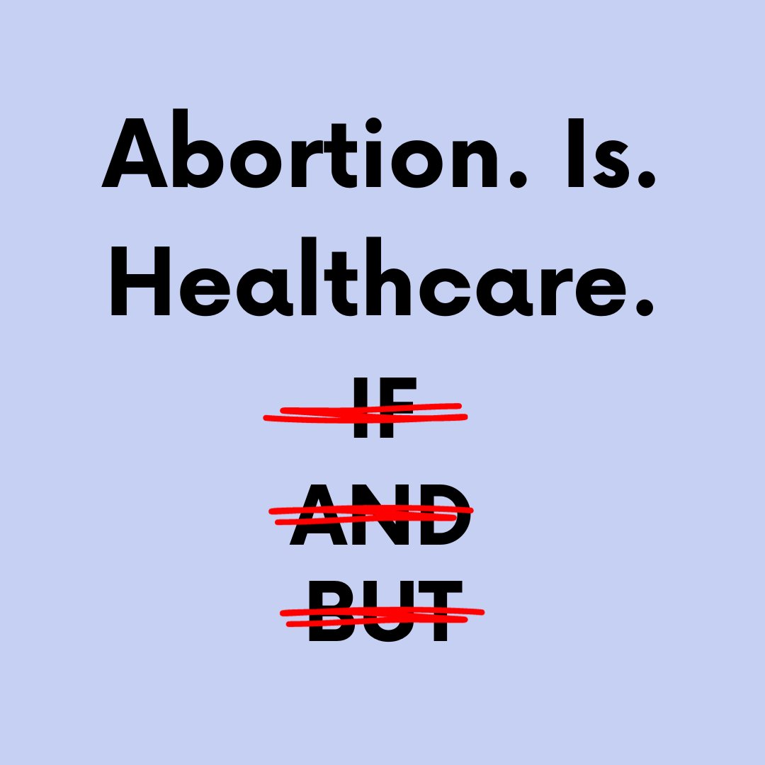 iamprotruth's tweet photo. The facts are the facts, no ifs, ands or buts! Access to abortion and reproductive resources should legal, safe, accessible and judgment-free!

#protruth  #reproductivejustice #abortionrights #reproductiverights #jewsforreproductivejustice #abortionishealthcare https://t.co/vBYdMWjp00