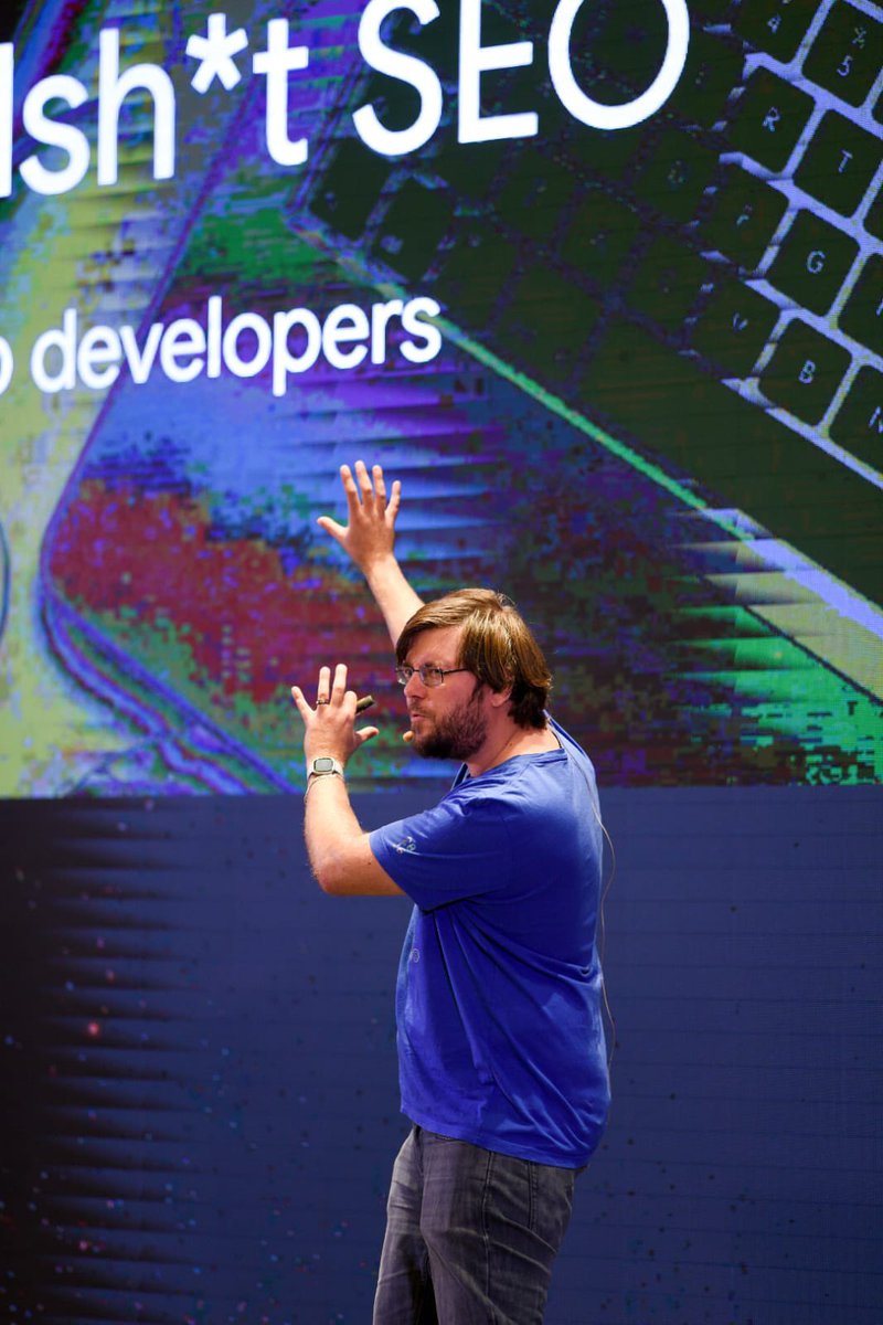 revo.js conference tweet media