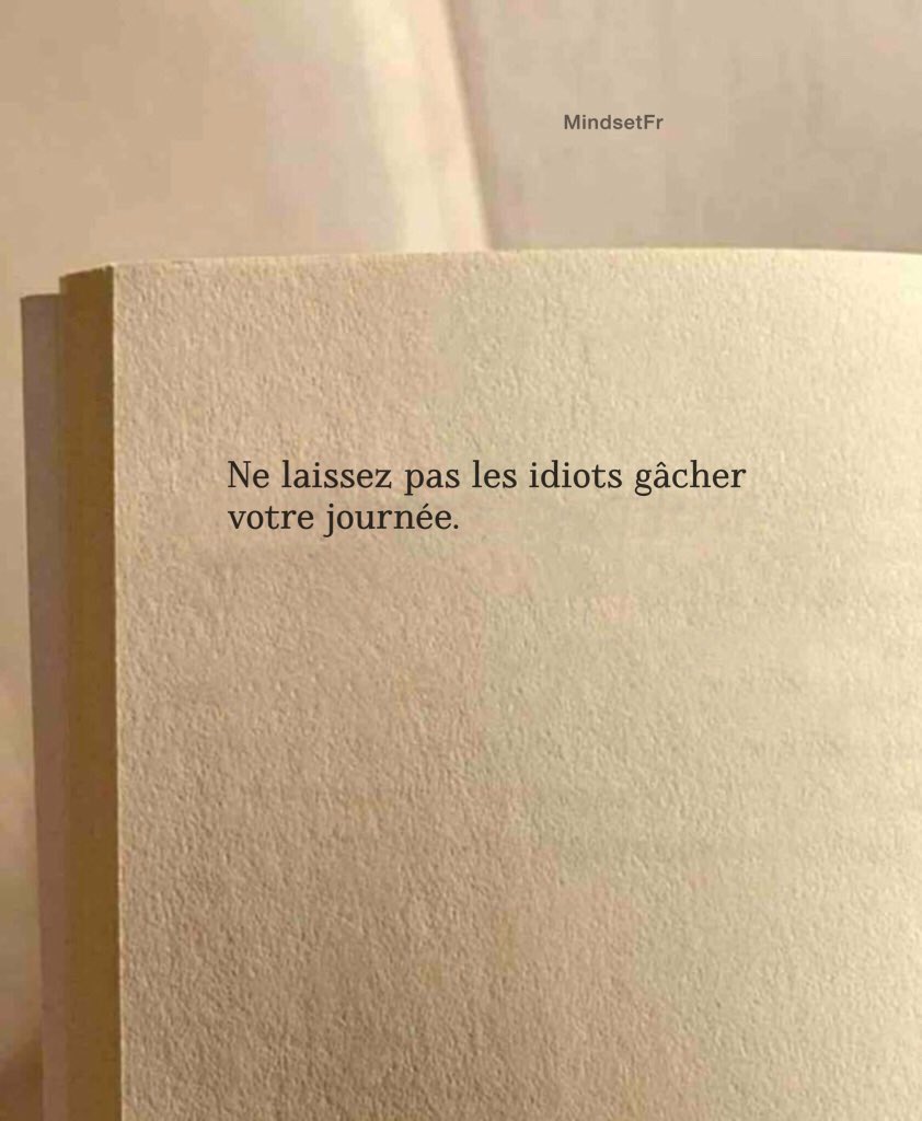 Mindset_FR tweet picture