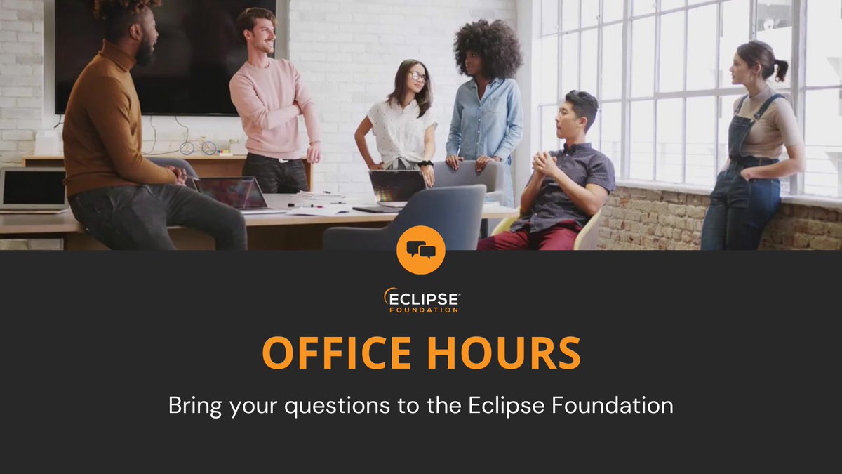 OC for Tooling tweet media