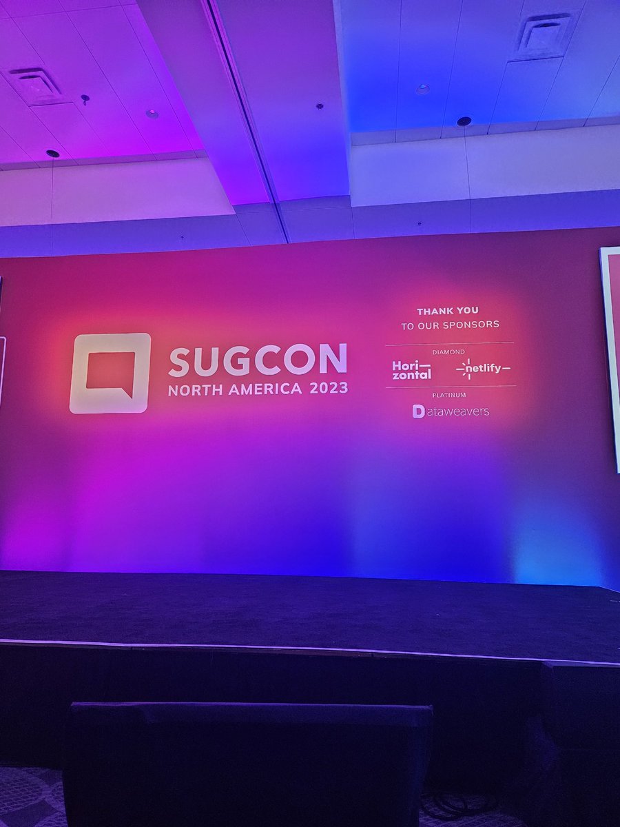 Mark Lowe tweet media