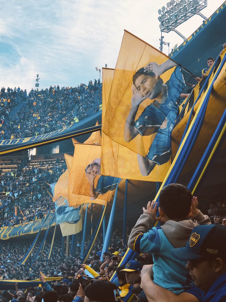 Apuestas LM /Apuestas Deportivas Free tweet media