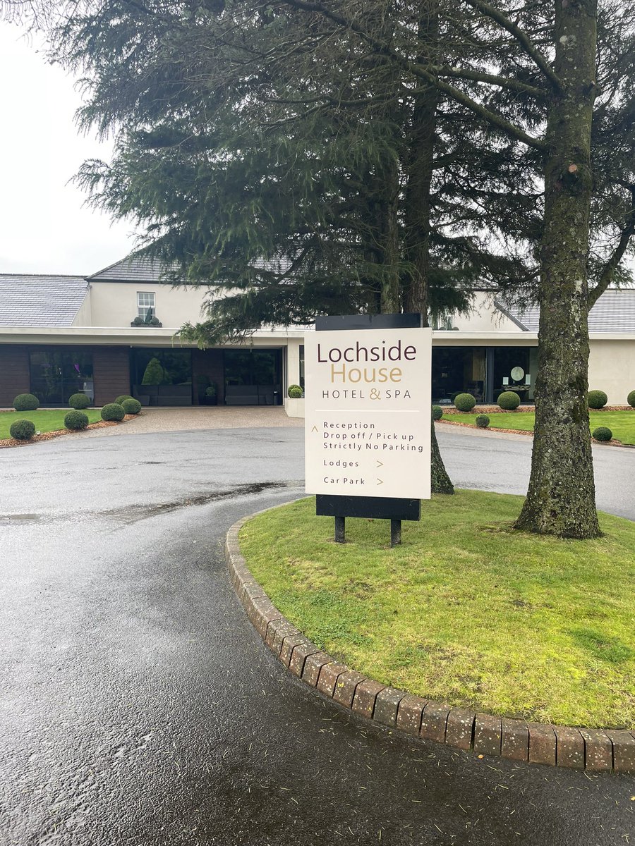 AyrshireHair's tweet image. @LochsideH Great conversation on  all things #Spa recruitment, future skills, regulated qualifications and  the value of #SpaCareer for @DYWAyrshire. Our previous @AyrshireColl graduates leading our Spa Professionals  of the future. 👏🏻🧡@lisaf833 @Lornaconnelly2 @Peggymorgan03