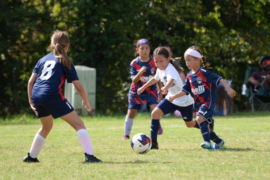 Weekend snaps of 2015G Sydney 
📸Angela Letellier Salinas