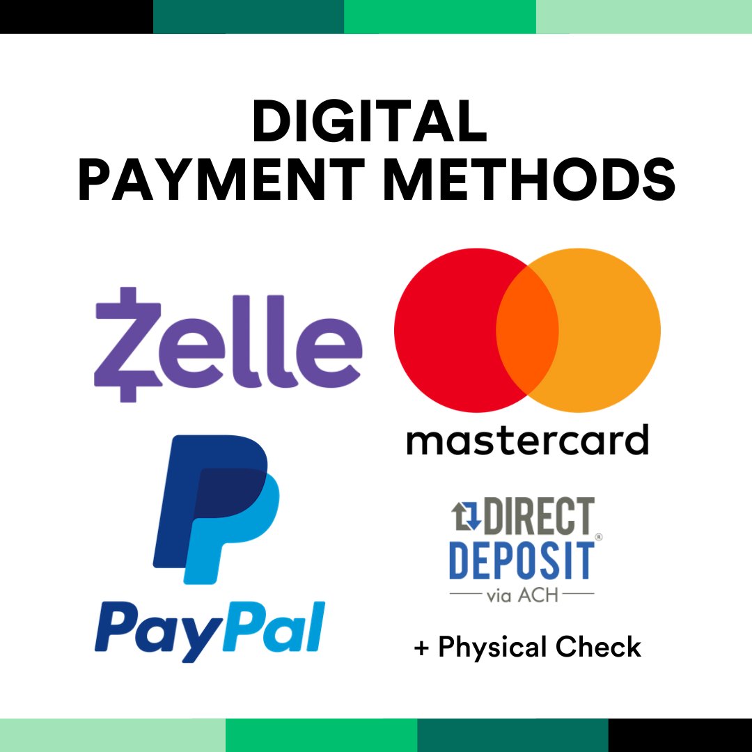 milestoneandco's tweet photo. The rest of the world uses digital payment methods, so why should it be any different for your mass tort claimants? 

Launch your mass tort practice into the 21st century with Milestone Pathway.

Learn more: https://t.co/FgccRjMrqc https://t.co/GvqVJHvq52