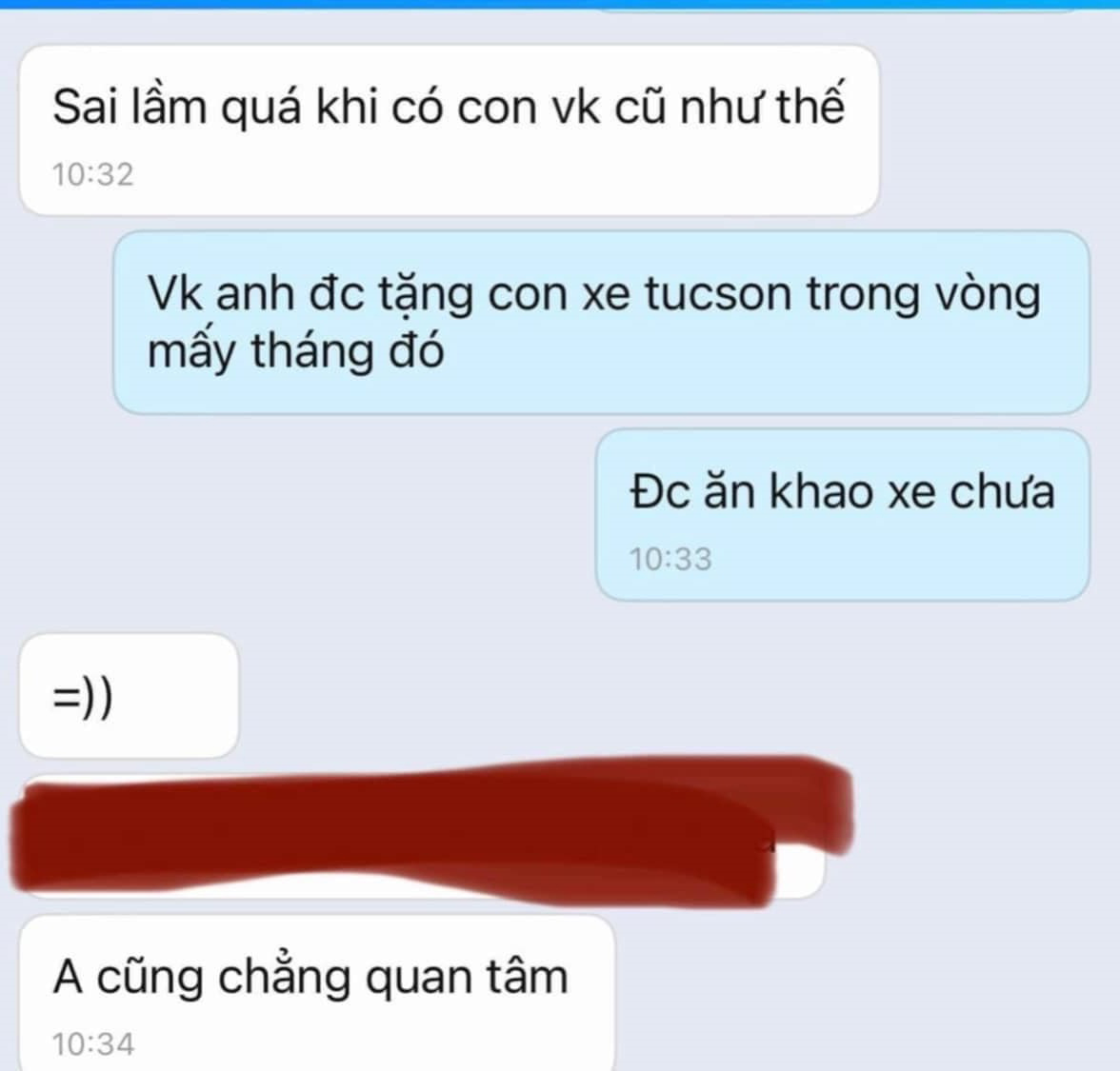 Full Nữ Nhân Viên Ngân Hàng VIB Chieng July, Chang July Xinh Đẹp Cặp Kè Với Sếp Lớn, Chieng July, Chang July, Chieng July VIB, Chang July VIB, Clip Chieng July VIB, Clip Chang July VIB, Chieng July ngân hàng vib, Chang July ngân hàng VIB, Clip Quynh Giang VKS, Clip nóng quynh giang vks, Clip Dang Le Quynh giang vks, Clip em VpBank bú chim bạn trai trên xe ô tô quay video, Clip em vpbank bú cu trên xe ô tô, Clip em vpbank bú chim trên xe ô tô, Clip em vpbank làm tình trên xe hơi, Clip em vpbank mút chim trên xe ô tô, Cách bú mút cậu nhỏ, Clip gái xinh mút cặc người yêu, Clip Linh Truong mut cac, Clip mút cặc, Clip em gái ngân hàng bú chim trên ô tô, Clip em ngân hàng bú cu trên ô tô, Clip em gái ngân hàng làm tình trên ô tô, Clip em gái ngân hàng, Clip em gái vpbank, Clip em vpbank trên ô tô, Clip em gái vpbank trên ô tô, Clip Chieng July, Clip Chang July, Tin nhắn Lòng Xào Dưa 30K NÓNG như Truyện Sex, Tin nhắn vợ ngoại tình với đồng nghiệp nam như truyện sex, Loạt tin nhắn chồng ngoại tình với tiểu tam như chuyện sex, Bóc phốt tin nhắn chát sex của tiểu tam và chồng người khác, Tin nhắn ngoại tình như truyện sex của tiểu tam, Clip Hoàng Nhân Linh Chi sexy gợi tình, Bóc phốt tin nhắn ngoại tình như truyện sex