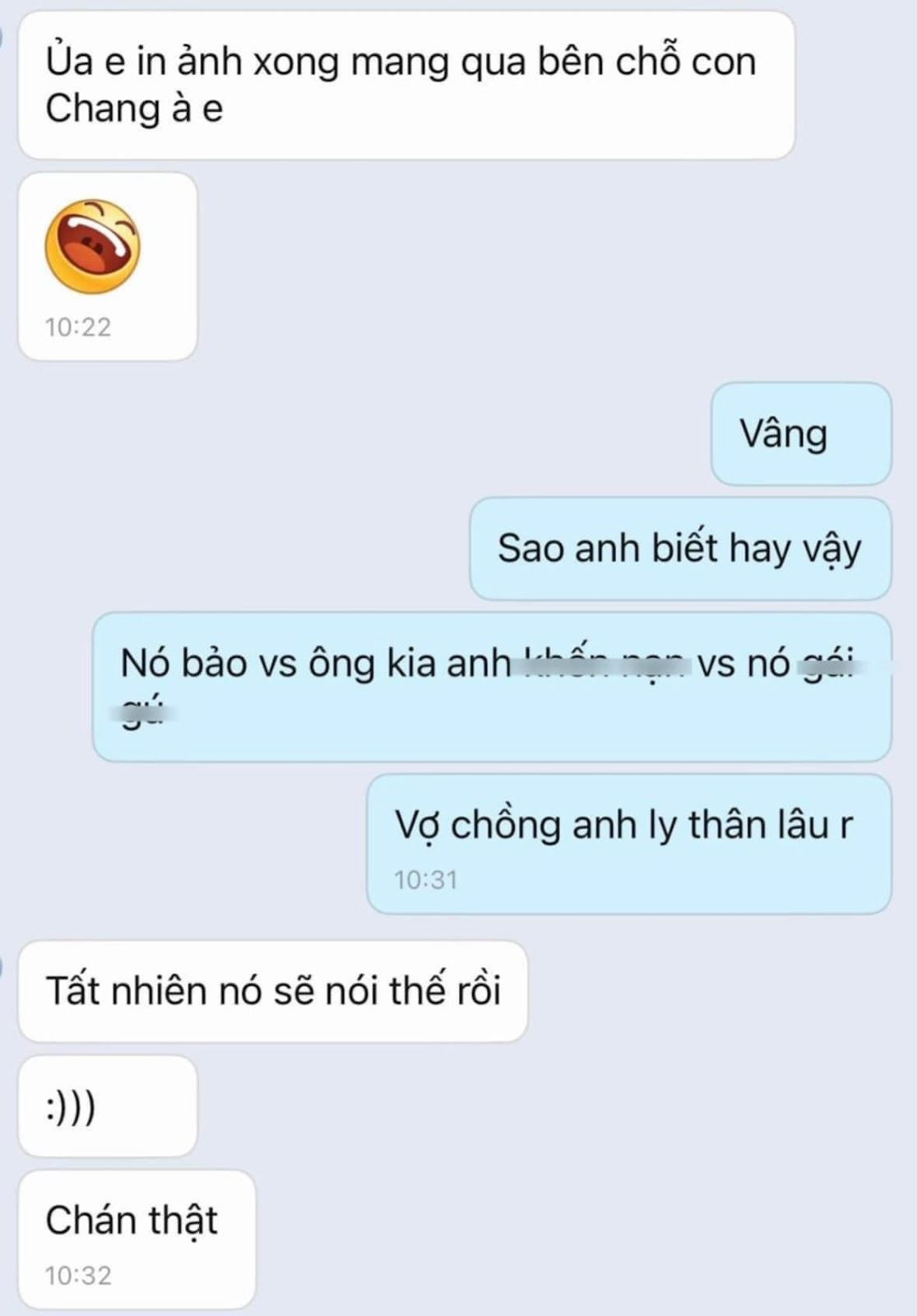 Full Nữ Nhân Viên Ngân Hàng VIB Chieng July, Chang July Xinh Đẹp Cặp Kè Với Sếp Lớn, Chieng July, Chang July, Chieng July VIB, Chang July VIB, Clip Chieng July VIB, Clip Chang July VIB, Chieng July ngân hàng vib, Chang July ngân hàng VIB, Clip Quynh Giang VKS, Clip nóng quynh giang vks, Clip Dang Le Quynh giang vks, Clip em VpBank bú chim bạn trai trên xe ô tô quay video, Clip em vpbank bú cu trên xe ô tô, Clip em vpbank bú chim trên xe ô tô, Clip em vpbank làm tình trên xe hơi, Clip em vpbank mút chim trên xe ô tô, Cách bú mút cậu nhỏ, Clip gái xinh mút cặc người yêu, Clip Linh Truong mut cac, Clip mút cặc, Clip em gái ngân hàng bú chim trên ô tô, Clip em ngân hàng bú cu trên ô tô, Clip em gái ngân hàng làm tình trên ô tô, Clip em gái ngân hàng, Clip em gái vpbank, Clip em vpbank trên ô tô, Clip em gái vpbank trên ô tô, Clip Chieng July, Clip Chang July, Tin nhắn Lòng Xào Dưa 30K NÓNG như Truyện Sex, Tin nhắn vợ ngoại tình với đồng nghiệp nam như truyện sex, Loạt tin nhắn chồng ngoại tình với tiểu tam như chuyện sex, Bóc phốt tin nhắn chát sex của tiểu tam và chồng người khác, Tin nhắn ngoại tình như truyện sex của tiểu tam, Clip Hoàng Nhân Linh Chi sexy gợi tình, Bóc phốt tin nhắn ngoại tình như truyện sex