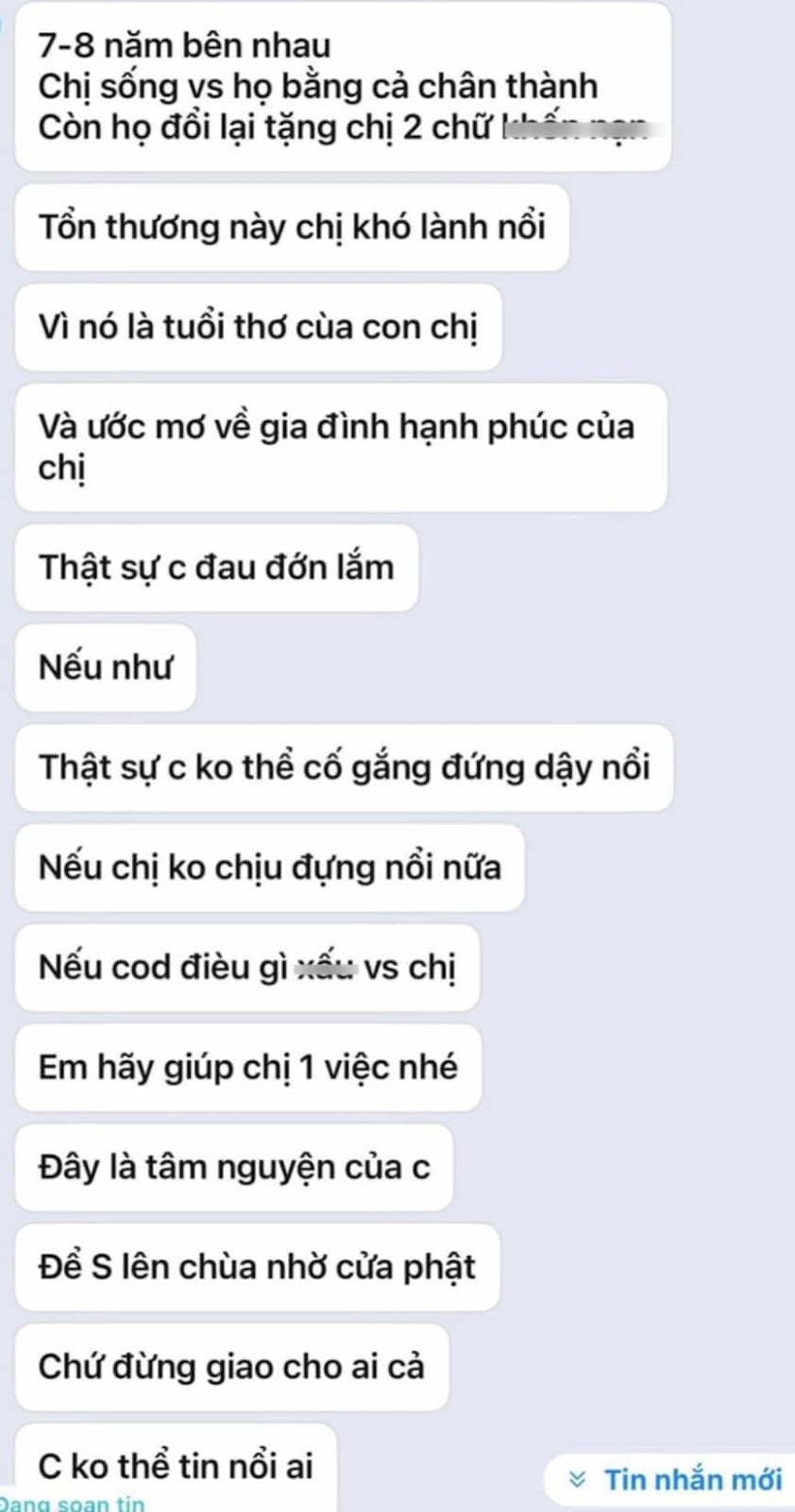 Full Nữ Nhân Viên Ngân Hàng VIB Chieng July, Chang July Xinh Đẹp Cặp Kè Với Sếp Lớn, Chieng July, Chang July, Chieng July VIB, Chang July VIB, Clip Chieng July VIB, Clip Chang July VIB, Chieng July ngân hàng vib, Chang July ngân hàng VIB, Clip Quynh Giang VKS, Clip nóng quynh giang vks, Clip Dang Le Quynh giang vks, Clip em VpBank bú chim bạn trai trên xe ô tô quay video, Clip em vpbank bú cu trên xe ô tô, Clip em vpbank bú chim trên xe ô tô, Clip em vpbank làm tình trên xe hơi, Clip em vpbank mút chim trên xe ô tô, Cách bú mút cậu nhỏ, Clip gái xinh mút cặc người yêu, Clip Linh Truong mut cac, Clip mút cặc, Clip em gái ngân hàng bú chim trên ô tô, Clip em ngân hàng bú cu trên ô tô, Clip em gái ngân hàng làm tình trên ô tô, Clip em gái ngân hàng, Clip em gái vpbank, Clip em vpbank trên ô tô, Clip em gái vpbank trên ô tô, Clip Chieng July, Clip Chang July, Tin nhắn Lòng Xào Dưa 30K NÓNG như Truyện Sex, Tin nhắn vợ ngoại tình với đồng nghiệp nam như truyện sex, Loạt tin nhắn chồng ngoại tình với tiểu tam như chuyện sex, Bóc phốt tin nhắn chát sex của tiểu tam và chồng người khác, Tin nhắn ngoại tình như truyện sex của tiểu tam, Clip Hoàng Nhân Linh Chi sexy gợi tình, Bóc phốt tin nhắn ngoại tình như truyện sex