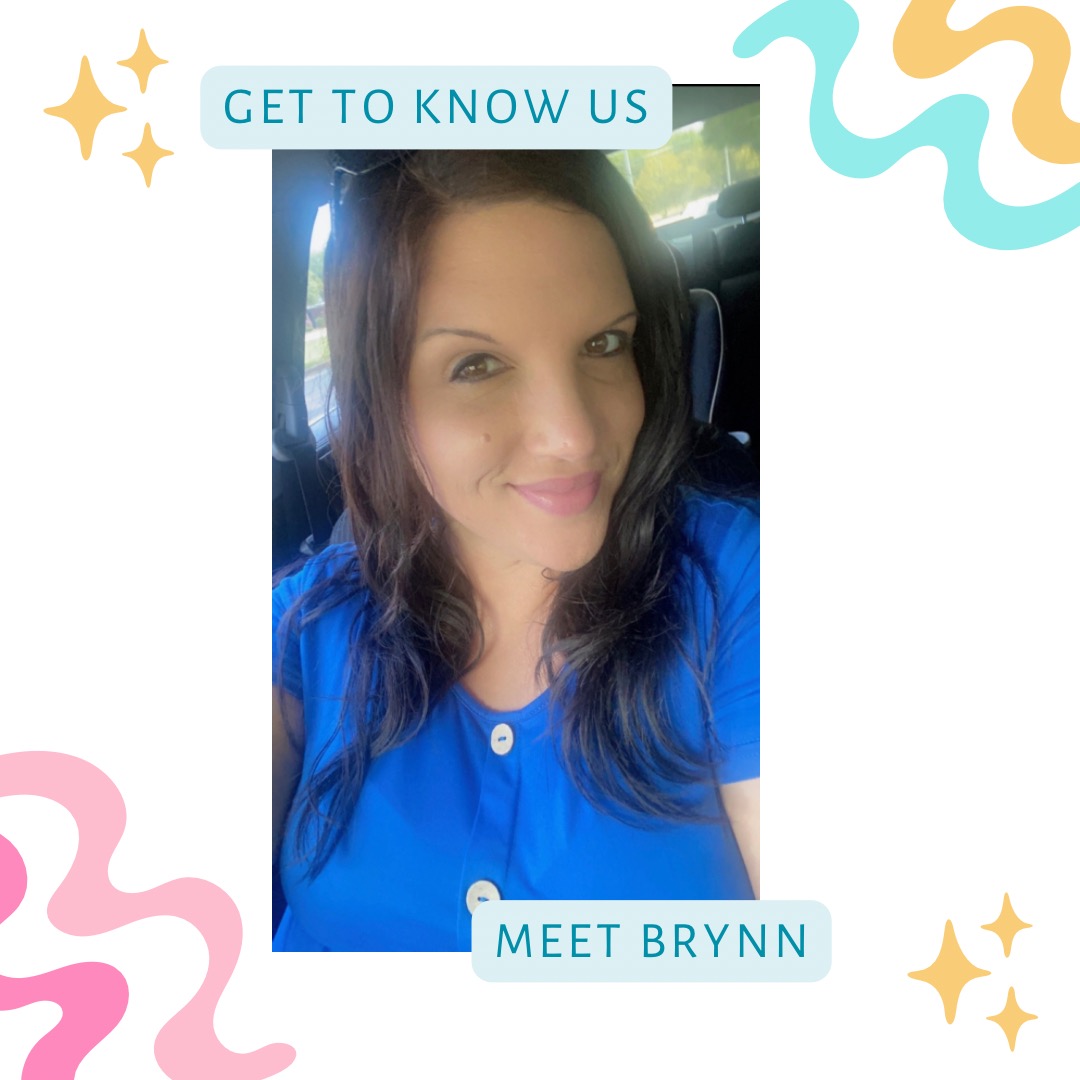 MyAgentAmy's tweet photo. GET TO KNOW US 

This is Brynn! Brynn has been working at State Farm since January of 2023! We love Brynn so much and are so thankful for her commitment to Amy Shelton State Farm! https://t.co/DvRkgmY77O