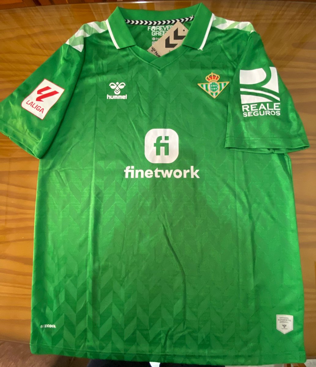 CapiFekir's tweet photo. 🚨 ¿Quieres ganar una camiseta de ASSANE DIAO a elegir (si marca gol esta noche)?

Para participar:
🔸 RT a este tweet.
🔸 Seguir a @CamisFutbolG y a @CapiFekir
🔸 Mencionar a alguien.

Sorteo válido a los 300RTs.

Suerte a todos 😄🍀 https://t.co/uYjIVRRNMf