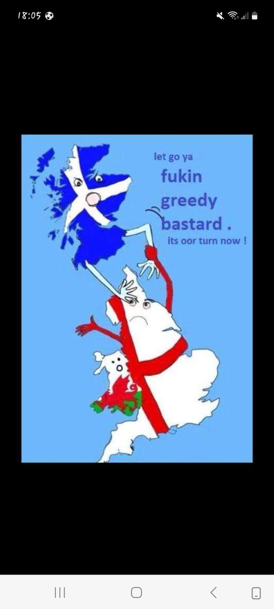 AnnSomers10's tweet image. 