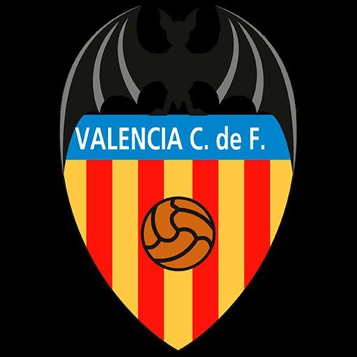 Armando_lineup (@armandolineup) on Twitter photo El #Valencia critica a #Vini x sus "presuntas" declaraciones ante el Juez sobre los insultos recibidos en Mestalla llamándole a Rectificar.Ahora resulta q el ofendido debe pedir permiso para denunciar.
<a href="/LeonRMA1990/">León⚽️15🏀11🏆🇪🇦</a> <a href="/espartana1975/">Espartana</a> <a href="/Arkenea84/">🇪🇦🤍🤍🤍Arkenea🤍🤍🤍🇪🇦</a> <a href="/NjZek/">NJ🤍👑</a> <a href="/GabrielRicardTV/">Gabriel Ricard🥇</a> <a href="/RafaRNMJ/">Rafa RNMJ Real Madrid</a> El #Valencia critica a #Vini x sus "presuntas" declaraciones ante el Juez sobre los insultos recibidos en Mestalla llamándole a Rectificar.Ahora resulta q el ofendido debe pedir permiso para denunciar.
<a href="/LeonRMA1990/">León⚽️15🏀11🏆🇪🇦</a> <a href="/espartana1975/">Espartana</a> <a href="/Arkenea84/">🇪🇦🤍🤍🤍Arkenea🤍🤍🤍🇪🇦</a> <a href="/NjZek/">NJ🤍👑</a> <a href="/GabrielRicardTV/">Gabriel Ricard🥇</a> <a href="/RafaRNMJ/">Rafa RNMJ Real Madrid</a>