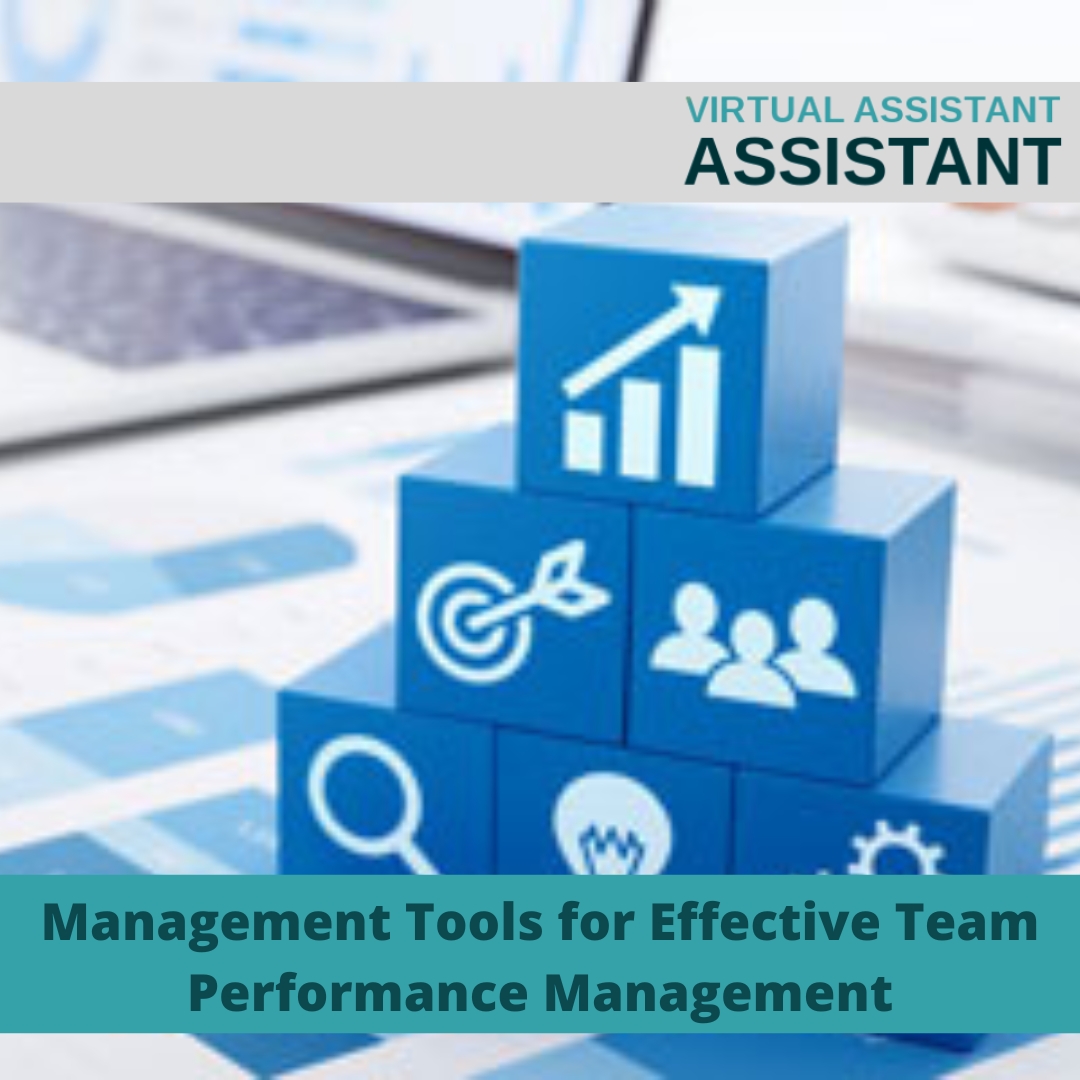 VirtualAsstAsst's tweet photo. This article provides a list of crucial management tools that can help organizations and businesses efficiently manage their team performance. Read this today! Link In Bio.

#management #assetmanagement #productmanagement #marketingmanagement #taskmanagement #teammanagement https://t.co/RUFO4xLV2J