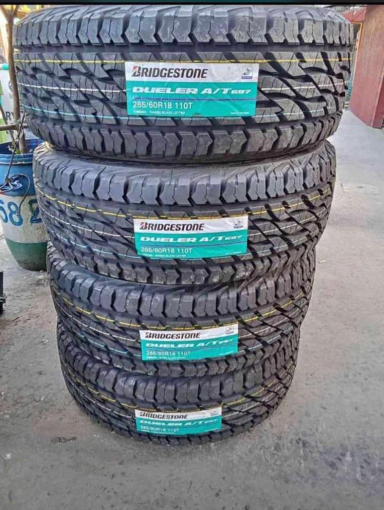Thinking of replacing your vehicle's tyres? We supply #tyres to suit your needs and budget. #AllNew #AllBrands #AllSizes 📞08053565382.