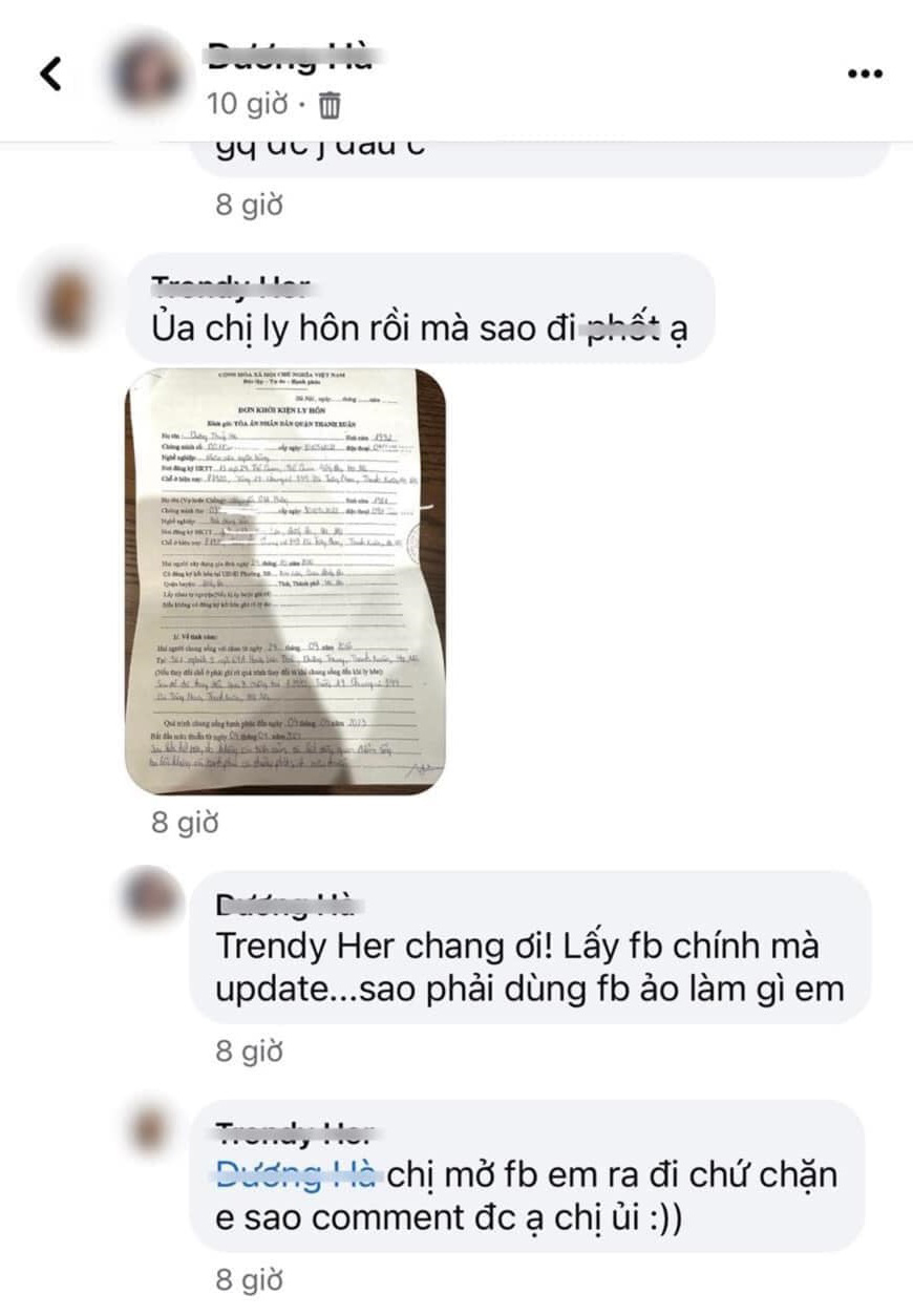 Full Nữ Nhân Viên Ngân Hàng VIB Chieng July, Chang July Xinh Đẹp Cặp Kè Với Sếp Lớn, Chieng July, Chang July, Chieng July VIB, Chang July VIB, Clip Chieng July VIB, Clip Chang July VIB, Chieng July ngân hàng vib, Chang July ngân hàng VIB, Clip Quynh Giang VKS, Clip nóng quynh giang vks, Clip Dang Le Quynh giang vks, Clip em VpBank bú chim bạn trai trên xe ô tô quay video, Clip em vpbank bú cu trên xe ô tô, Clip em vpbank bú chim trên xe ô tô, Clip em vpbank làm tình trên xe hơi, Clip em vpbank mút chim trên xe ô tô, Cách bú mút cậu nhỏ, Clip gái xinh mút cặc người yêu, Clip Linh Truong mut cac, Clip mút cặc, Clip em gái ngân hàng bú chim trên ô tô, Clip em ngân hàng bú cu trên ô tô, Clip em gái ngân hàng làm tình trên ô tô, Clip em gái ngân hàng, Clip em gái vpbank, Clip em vpbank trên ô tô, Clip em gái vpbank trên ô tô, Clip Chieng July, Clip Chang July, Tin nhắn Lòng Xào Dưa 30K NÓNG như Truyện Sex, Tin nhắn vợ ngoại tình với đồng nghiệp nam như truyện sex, Loạt tin nhắn chồng ngoại tình với tiểu tam như chuyện sex, Bóc phốt tin nhắn chát sex của tiểu tam và chồng người khác, Tin nhắn ngoại tình như truyện sex của tiểu tam, Clip Hoàng Nhân Linh Chi sexy gợi tình, Bóc phốt tin nhắn ngoại tình như truyện sex