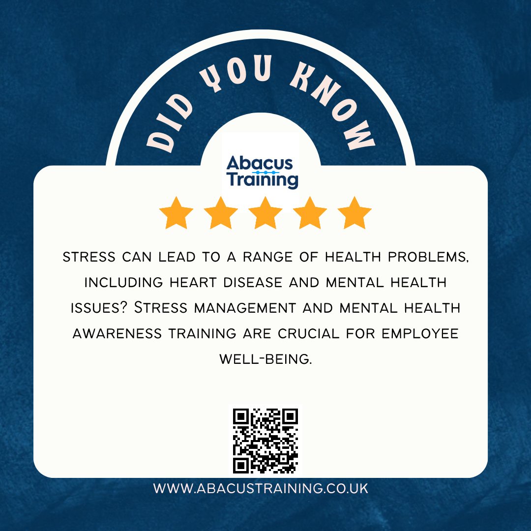 Abacus Training tweet media