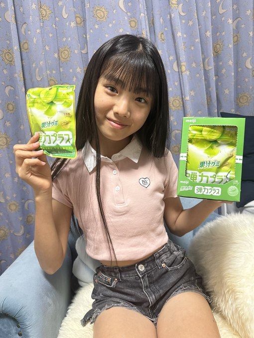 Twitterのコスプレ画像11