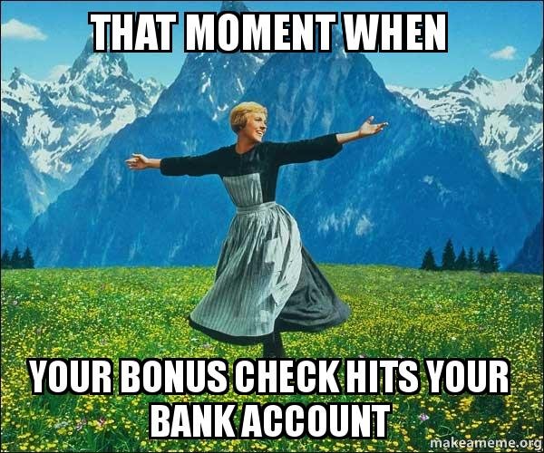 KING COLDPACK tweet media