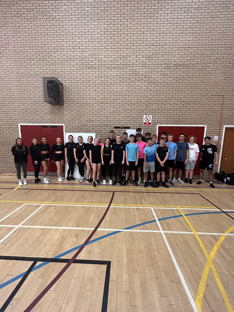 Ayr Academy PE Dept. (@ayracademy_pe) on Twitter photo A great day at the <a href="/ActiveSA_SAC/">Active South Ayrshire</a> volleyball festival! What a standard on show ๐๐ผ๐๐ผ. Well done to Calum S for winning MVP for the day ๐๐ผ๐๐ผ. A great day at the <a href="/ActiveSA_SAC/">Active South Ayrshire</a> volleyball festival! What a standard on show ๐๐ผ๐๐ผ. Well done to Calum S for winning MVP for the day ๐๐ผ๐๐ผ.