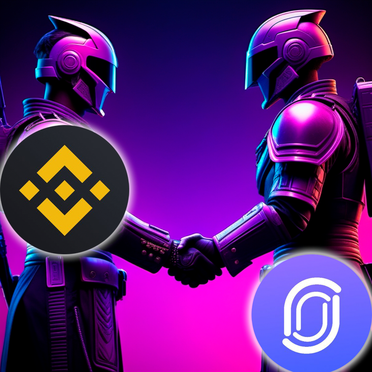 Alpha Frog tweet media