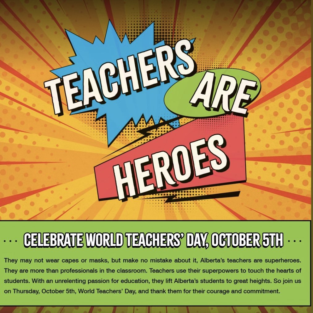 jason schilling tweet media