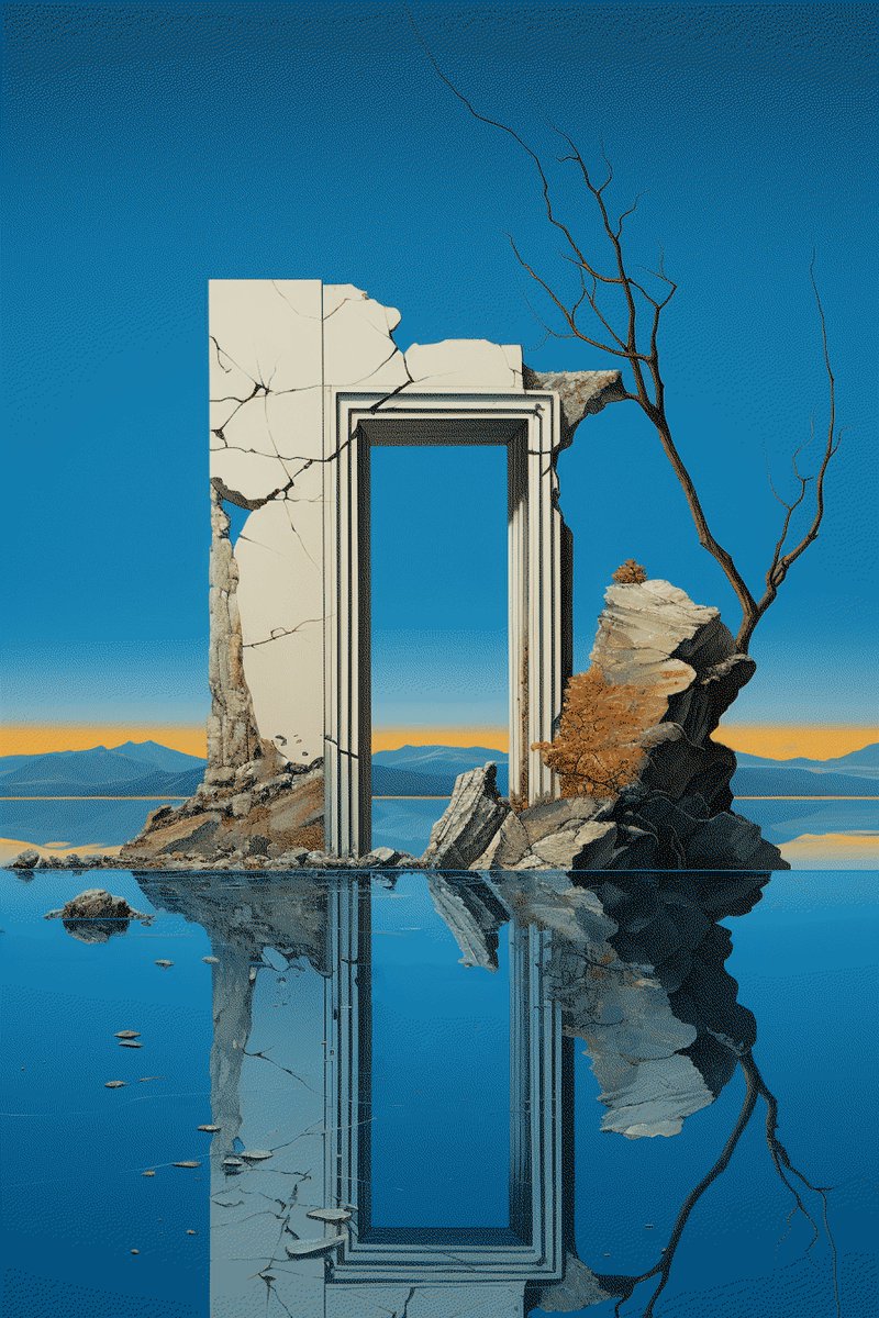 stephanvasement's tweet photo. Portal #2 https://t.co/49HC9ZdBhA