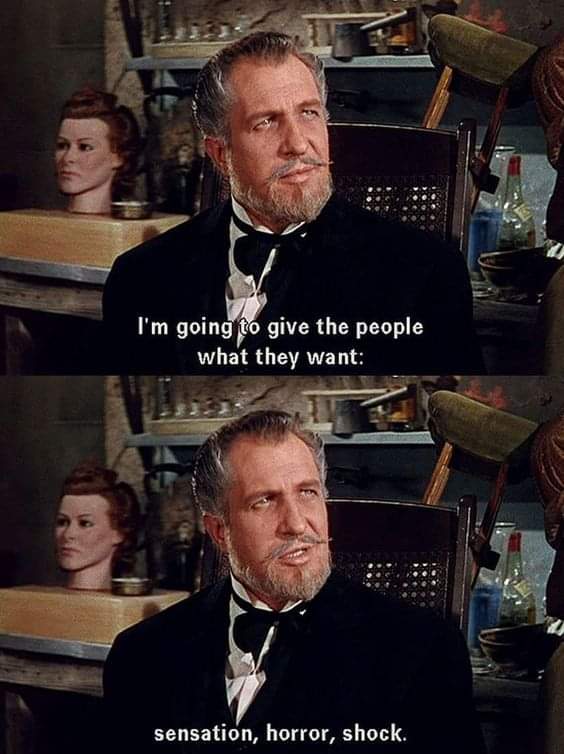 TimRussVA's tweet photo. Running games so close to Halloween...
#DnD #DM #ttrpgcommunity 
#ttrpg https://t.co/3gycxuxnzk