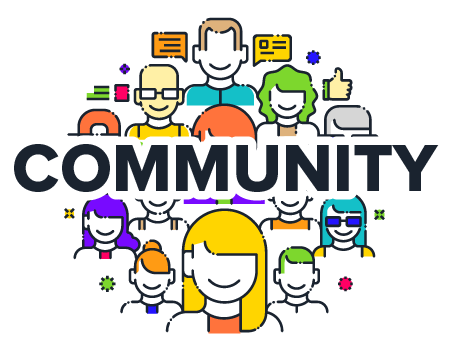 Lectora's tweet image. Have you joined the new ELB Learning Community yet? This is your place to ask questions and share knowledge. You can expect to see collaborative discussions, product updates & release news, advice from other L&D pros, and more. Join here: hubs.li/Q024lVz60