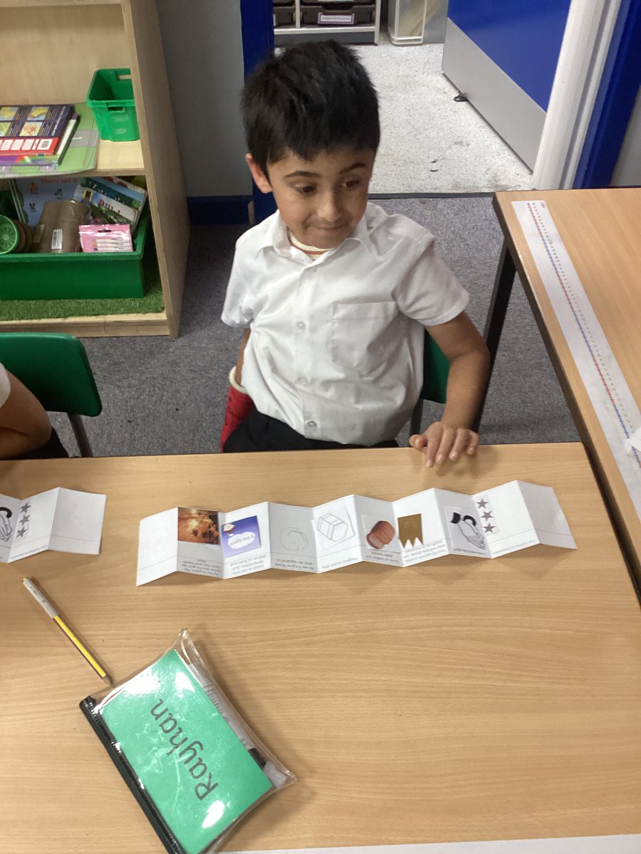 StMarysCofEPri1's tweet photo. Thankyou Hand to Mouth for our mindful session on forgiveness. The chn learnt the Lords Prayer, as well as discovering the deeper meaning behind it. ๐ต๐ปโ๏ธ#livingincommunity #growinginwidsom #findingourvoice https://t.co/VNygsPUPWx