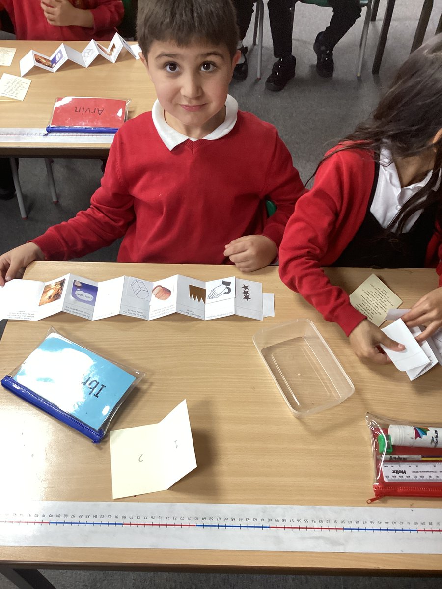StMarysCofEPri1's tweet photo. Thankyou Hand to Mouth for our mindful session on forgiveness. The chn learnt the Lords Prayer, as well as discovering the deeper meaning behind it. ๐ต๐ปโ๏ธ#livingincommunity #growinginwidsom #findingourvoice https://t.co/VNygsPUPWx