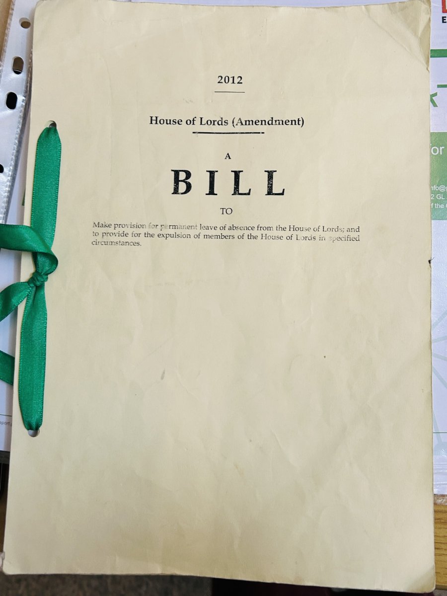 Meade Hill School tweet media