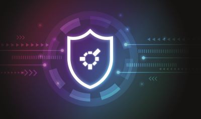 netzpalaver's tweet image. Mit Skurio will Sysob den stark wachsenden #DigitalRiskProtection-Markt erschließen

#CredentialMonitoring #Cybersecurity #DarkNet #DeepWeb #DomainMonitoring #ITSecurity @SkurioC #ManagedService #Skurio #SupplyChainMonitoring @Sysob #ThreatIntelligence

netzpalaver.de/2023/10/05/mit…