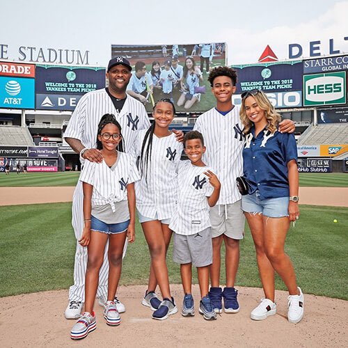 CC_Sabathia tweet picture