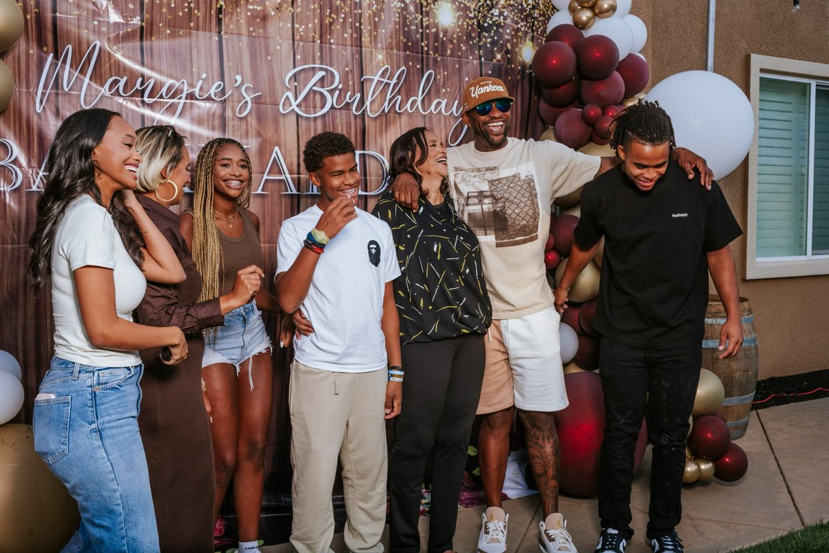 CC Sabathia tweet media